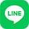 LINE（別ウィンドウで開く）